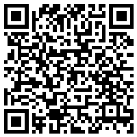 QR Code for bitcoin:bitcoin:bitcoin:dash:XcqdVbFNgdhsdcjc2LKVkEi4NJVSvDELDQ