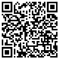 QR Code for bitcoin:bitcoin:bitcoin:dash:XcqdfQTwLnqQaWLJbPRa49G4B1rumjHvPS