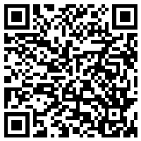 QR Code for bitcoin:bitcoin:bitcoin:dash:XcqdfpXCEA8DLwHSRdoLZrF4T3LqeRv8kf