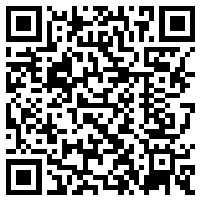 QR Code for bitcoin:bitcoin:bitcoin:dash:XcqghpkDjmvebx8QwGDF44MkRMYa3jriyP