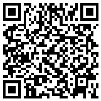 QR Code for bitcoin:bitcoin:bitcoin:dash:Xcqi3ouaZfrmSw4fzn2fjA93VDeCaR5a9z