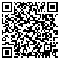 QR Code for bitcoin:bitcoin:bitcoin:dash:XcqiHwo4ua2FfzPf6kNHwh3xKf3darUrBf