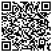 QR Code for bitcoin:bitcoin:bitcoin:dash:XcqiZdKCKNmCWdHnMwADiKJsRwQBeqd7t6