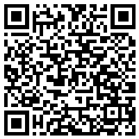 QR Code for bitcoin:bitcoin:bitcoin:dash:XcqjyRGmbvcV5EcAo7gwVVx15jMCChgoY8