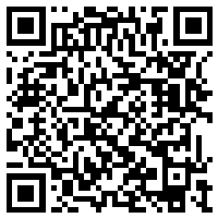 QR Code for bitcoin:bitcoin:bitcoin:dash:XcqmGReehTicdynqdYRHGWJQAruddceeFj