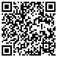 QR Code for bitcoin:bitcoin:bitcoin:dash:XcqmK7f5UfcAWj7C8Pyy5eJZrNHgNpHeLy