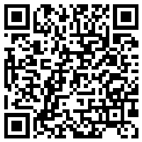 QR Code for bitcoin:bitcoin:bitcoin:dash:XcqmeqgMYZhVZU2fpBTKViEhzPy5YxqaMj