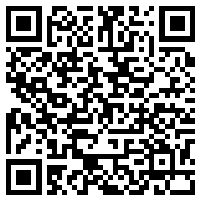 QR Code for bitcoin:bitcoin:bitcoin:dash:XcqmqG9oNMCfv6s41a5dHpj3mLbnzbFwfV