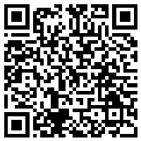 QR Code for bitcoin:bitcoin:bitcoin:dash:XcqoRN8jVUML8FhCbimmaL8FTGeT7QpwR2