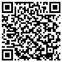 QR Code for bitcoin:bitcoin:bitcoin:dash:XcqonTLNNPTaQf8AFowUrBQRPRgf7jD4Fi