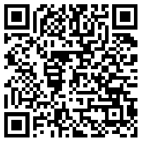 QR Code for bitcoin:bitcoin:bitcoin:dash:XcqoqbEAWhXMCZmjubsEsVdir33AvLPm84