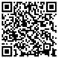 QR Code for bitcoin:bitcoin:bitcoin:dash:XcqqABKvQcEX5aabLDiBBM9ECP494oe5so