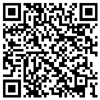 QR Code for bitcoin:bitcoin:bitcoin:dash:XcqqdvbDRVR7oYgEMECAJ5Y4ppGQmyF4tF