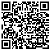 QR Code for bitcoin:bitcoin:bitcoin:dash:XcqqkPEcQPVKybvccNXkou5vfkBWdfVgAx
