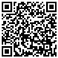 QR Code for bitcoin:bitcoin:bitcoin:dash:Xcqqw1z7PHcQMW2pGSLF1khDHFaTjXxXpF