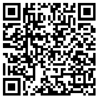 QR Code for bitcoin:bitcoin:bitcoin:dash:XcqsWU6cX94jD1G4nG19dRLDffHm1epBAJ