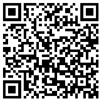 QR Code for bitcoin:bitcoin:bitcoin:dash:Xcqsaj4oFt3CWdmLb9pATFcXoGhZBPxaSb
