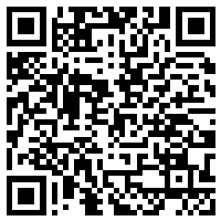 QR Code for bitcoin:bitcoin:bitcoin:dash:XcqtX1WaAX27FuhwFUC5f38FhMfAeHTfPw