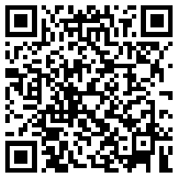 QR Code for bitcoin:bitcoin:bitcoin:dash:XcqtpZGYBCYrsPiESBYoTaE76Dd5bz1uAj