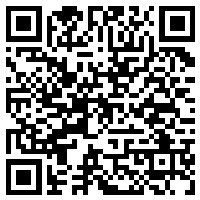 QR Code for bitcoin:bitcoin:bitcoin:dash:XcquMdbm8DPL3BnkyGmWNZtfMrmaxihHn9