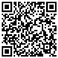 QR Code for bitcoin:bitcoin:bitcoin:dash:XcquiMNEayGoZXZWXK4ycrKYB9FdESDm26