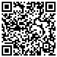 QR Code for bitcoin:bitcoin:bitcoin:dash:Xcqut8fd8rJavnszRuHdJP2fCaEh3NR4ru