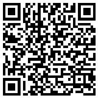 QR Code for bitcoin:bitcoin:bitcoin:dash:Xcqvwo5jm8UvCREF2Fkcj51xfLL2udxH4i