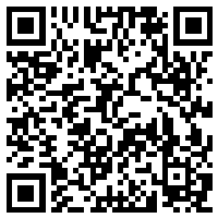 QR Code for bitcoin:bitcoin:bitcoin:dash:XcqxtEnrUsw2nBf26ajyEYH3DFtQg86kT8