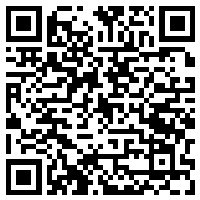 QR Code for bitcoin:bitcoin:bitcoin:dash:XcqyRRp4aiHoLitePhQLw2YeconbNu2Txk