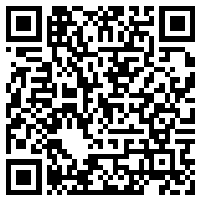QR Code for bitcoin:bitcoin:bitcoin:dash:XcqyfhPrE7ad3fMEXFrAYahbpPyLVNhTez