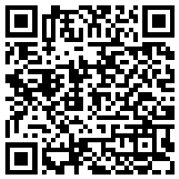 QR Code for bitcoin:bitcoin:bitcoin:dash:XcqyiedVLGcTyudrKvYKdUQ2E79oLb3Vjv