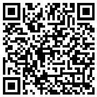 QR Code for bitcoin:bitcoin:bitcoin:dash:Xcqywdc1fcUVk7F2xhZz2hgwm29o7MXQSb