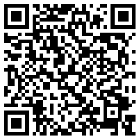 QR Code for bitcoin:bitcoin:bitcoin:dash:Xcr2J3Wz63Ax6caDVp4k4D4GT21nzpcEvF