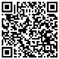QR Code for bitcoin:bitcoin:bitcoin:dash:Xcr2TW2F4TDZ7PuvrFZ9wF9ST4XKCc3kui