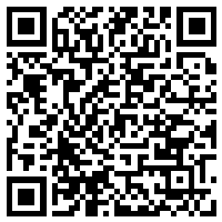 QR Code for bitcoin:bitcoin:bitcoin:dash:Xcr2thgk7aGinR5DPXY2A6DiCcV3iCjVYK
