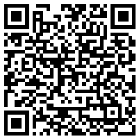 QR Code for bitcoin:bitcoin:bitcoin:dash:Xcr2y6i6FmATsAMtaCQdEofs7phPTsnGxv