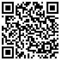 QR Code for bitcoin:bitcoin:bitcoin:dash:Xcr47AAcCUiw3cBYQwcPBMd1zSmYT2HABP