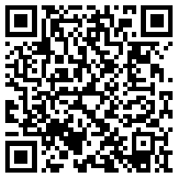 QR Code for bitcoin:bitcoin:bitcoin:dash:Xcr64xeVtxvpU21bCfFSkuqmQWfXWeZd3H