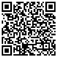 QR Code for bitcoin:bitcoin:bitcoin:dash:Xcr6osHFiuCp1Jfri463GKT2ytfN8fWK4e