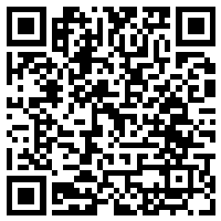 QR Code for bitcoin:bitcoin:bitcoin:dash:Xcr78JZRGN3Ma8iVGvEquhCU7fSXAYTfar