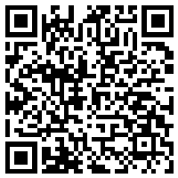 QR Code for bitcoin:bitcoin:bitcoin:dash:Xcr7T7uqtXCWphJYtZDUtpbvhxLdvAD2q5