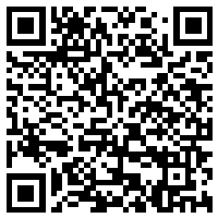 QR Code for bitcoin:bitcoin:bitcoin:dash:Xcr7UxRyDGeokLVaqM8c9Cmvb2ZtbsJrga