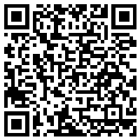 QR Code for bitcoin:bitcoin:bitcoin:dash:Xcr8VYo3z5cb6HZfmHZPmnbNGjerurvGxv