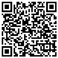 QR Code for bitcoin:bitcoin:bitcoin:dash:XcrATx876Ad9WubAW7myMN9Ti27wPvZ5mL