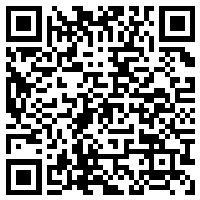 QR Code for bitcoin:bitcoin:bitcoin:dash:XcrAd4LfkTYZJv4oRsCPiFjR6wCB8Js4TQ