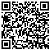 QR Code for bitcoin:bitcoin:bitcoin:dash:XcrB8KJMVZHibUzevgfZyKw2apsWbGjb4b