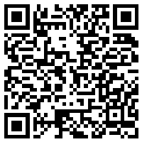 QR Code for bitcoin:bitcoin:bitcoin:dash:XcrBSeQTFAHzLE9zgX99X3fXfNQ9DZ2wT1