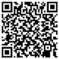 QR Code for bitcoin:bitcoin:bitcoin:dash:XcrCK5oe6PYAj4GU4ViEAsySYMPB13YtKT