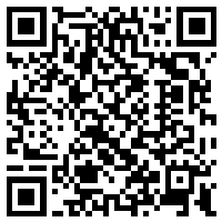 QR Code for bitcoin:bitcoin:bitcoin:dash:XcrDFDNMXo8sosm6ejXD2Tzct5ibbNHof3