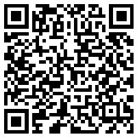 QR Code for bitcoin:bitcoin:bitcoin:dash:XcrEFWYRwMyt4xQ3KU3PYoQLqXMdPH1TM5
